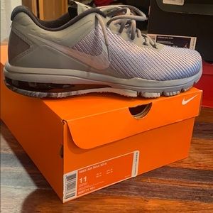 Nike Air Force Must Haves on Sale up to 40 Stylight Nike Air Force Must Haves on Sale up to 40 Stylight
